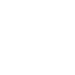 EZ Plumbing & Drain - Drain Cleaning