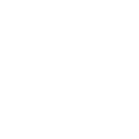 EZ Plumbing & Drain - Sewer Camera Inspection