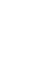 EZ Plumbing & Drain - Water Heater