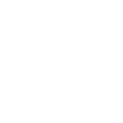 EZ Plumbing & Drain - Residential Plumbing