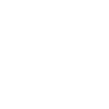 EZ Plumbing & Drain - Water Filtration