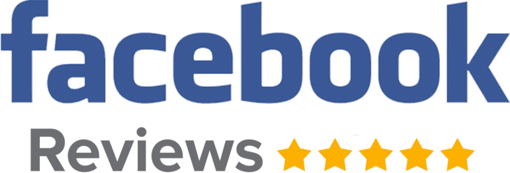 EZ Plumbing & Drain - Facebook Reviews