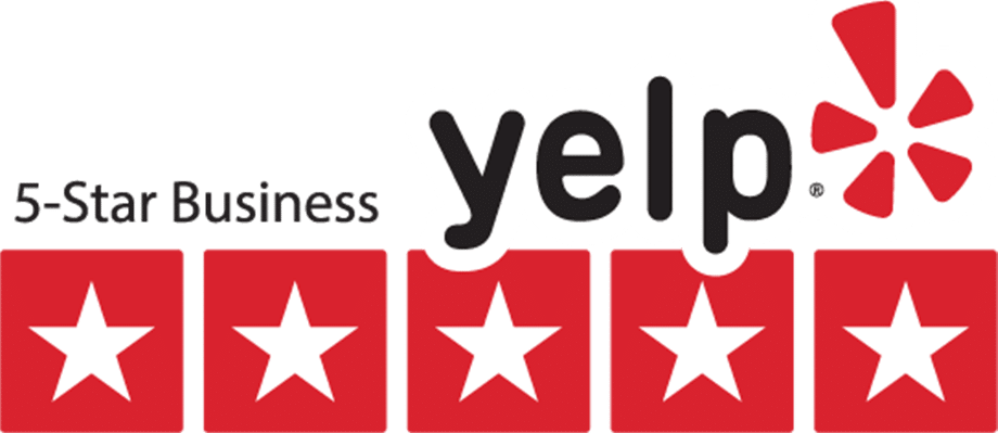 EZ Plumbing & Drain - Yelp Reviews