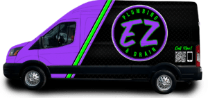 EZ Plumbing & Drain - Residential Plumbing